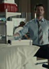 VampireDiariesWorld-dot-org_SavingHope2x09-1255.jpg