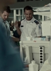 VampireDiariesWorld-dot-org_SavingHope2x09-1264.jpg