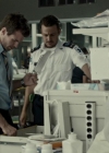 VampireDiariesWorld-dot-org_SavingHope2x09-1269.jpg