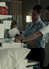 VampireDiariesWorld-dot-org_SavingHope2x09-1277.jpg