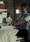 VampireDiariesWorld-dot-org_SavingHope2x09-1278.jpg