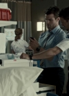 VampireDiariesWorld-dot-org_SavingHope2x09-1279.jpg