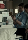 VampireDiariesWorld-dot-org_SavingHope2x09-1280.jpg