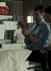 VampireDiariesWorld-dot-org_SavingHope2x09-1281.jpg