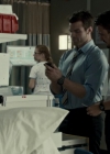 VampireDiariesWorld-dot-org_SavingHope2x09-1282.jpg