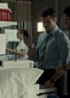 VampireDiariesWorld-dot-org_SavingHope2x09-1283.jpg