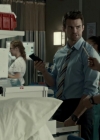 VampireDiariesWorld-dot-org_SavingHope2x09-1284.jpg