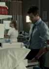 VampireDiariesWorld-dot-org_SavingHope2x09-1285.jpg