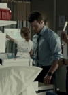 VampireDiariesWorld-dot-org_SavingHope2x09-1286.jpg