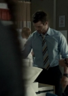 VampireDiariesWorld-dot-org_SavingHope2x09-1287.jpg