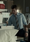 VampireDiariesWorld-dot-org_SavingHope2x09-1288.jpg