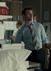 VampireDiariesWorld-dot-org_SavingHope2x09-1289.jpg