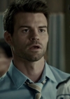 VampireDiariesWorld-dot-org_SavingHope2x09-1291.jpg