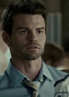 VampireDiariesWorld-dot-org_SavingHope2x09-1292.jpg