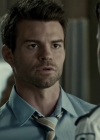 VampireDiariesWorld-dot-org_SavingHope2x09-1293.jpg