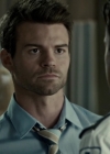 VampireDiariesWorld-dot-org_SavingHope2x09-1294.jpg