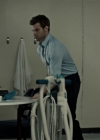 VampireDiariesWorld-dot-org_SavingHope2x09-1770.jpg