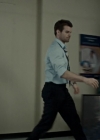 VampireDiariesWorld-dot-org_SavingHope2x09-1773.jpg