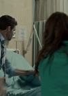 VampireDiariesWorld-dot-org_SavingHope2x09-1776.jpg