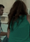 VampireDiariesWorld-dot-org_SavingHope2x09-1777.jpg