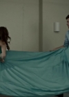 VampireDiariesWorld-dot-org_SavingHope2x09-1779.jpg