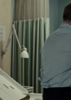 VampireDiariesWorld-dot-org_SavingHope2x09-1784.jpg