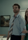 VampireDiariesWorld-dot-org_SavingHope2x09-1792.jpg