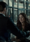 VampireDiariesWorld-dot-org_SavingHope2x09-2225.jpg