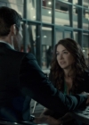 VampireDiariesWorld-dot-org_SavingHope2x09-2226.jpg