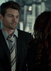 VampireDiariesWorld-dot-org_SavingHope2x09-2228.jpg