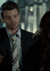 VampireDiariesWorld-dot-org_SavingHope2x09-2236.jpg