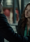 VampireDiariesWorld-dot-org_SavingHope2x09-2243.jpg