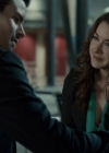 VampireDiariesWorld-dot-org_SavingHope2x09-2246.jpg