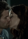 VampireDiariesWorld-dot-org_SavingHope2x09-2303.jpg