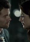 VampireDiariesWorld-dot-org_SavingHope2x09-2307.jpg