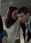 VampireDiariesWorld-dot-org_SavingHope2x09-2366.jpg