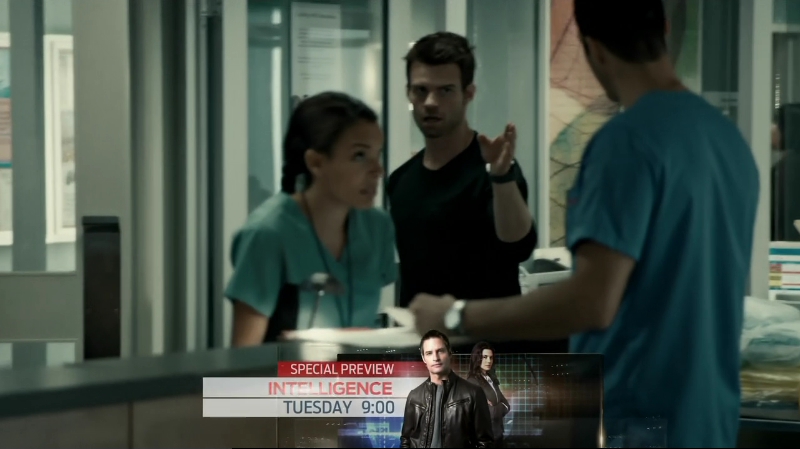 VampireDiariesWorld-dot-org_SavingHope2x10-0373.jpg