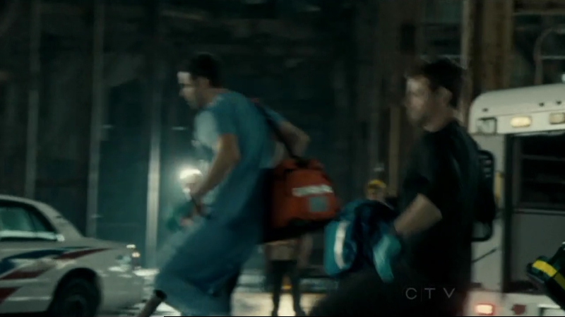 VampireDiariesWorld-dot-org_SavingHope2x10-0480.jpg