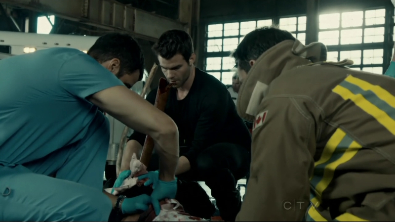 VampireDiariesWorld-dot-org_SavingHope2x10-0493.jpg