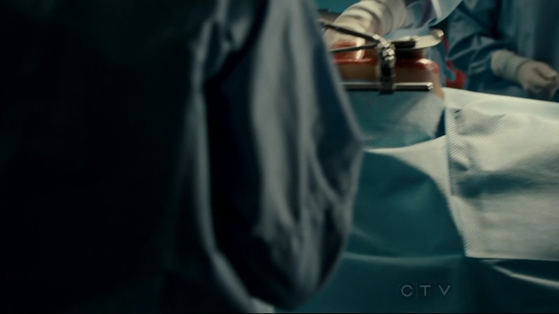 VampireDiariesWorld-dot-org_SavingHope2x10-0518.jpg