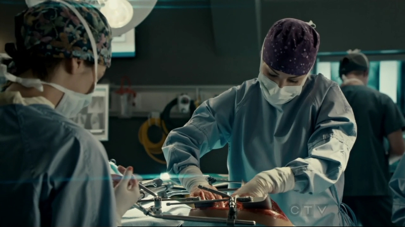 VampireDiariesWorld-dot-org_SavingHope2x10-0521.jpg