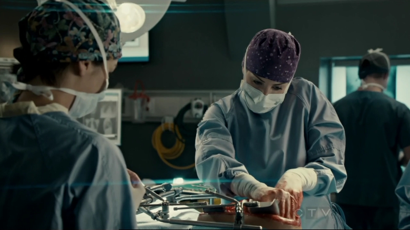 VampireDiariesWorld-dot-org_SavingHope2x10-0525.jpg