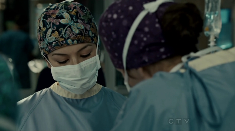 VampireDiariesWorld-dot-org_SavingHope2x10-0527.jpg