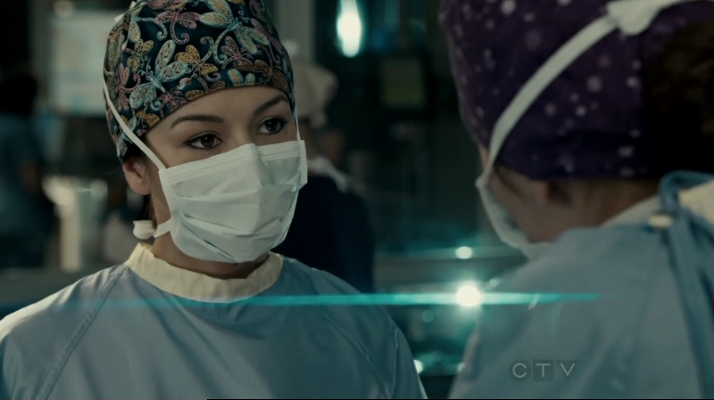 VampireDiariesWorld-dot-org_SavingHope2x10-0529.jpg