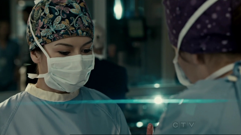 VampireDiariesWorld-dot-org_SavingHope2x10-0531.jpg