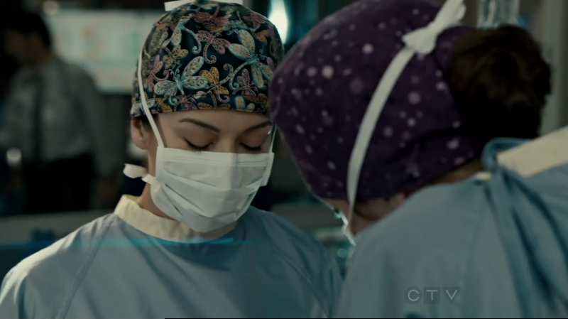 VampireDiariesWorld-dot-org_SavingHope2x10-0533.jpg