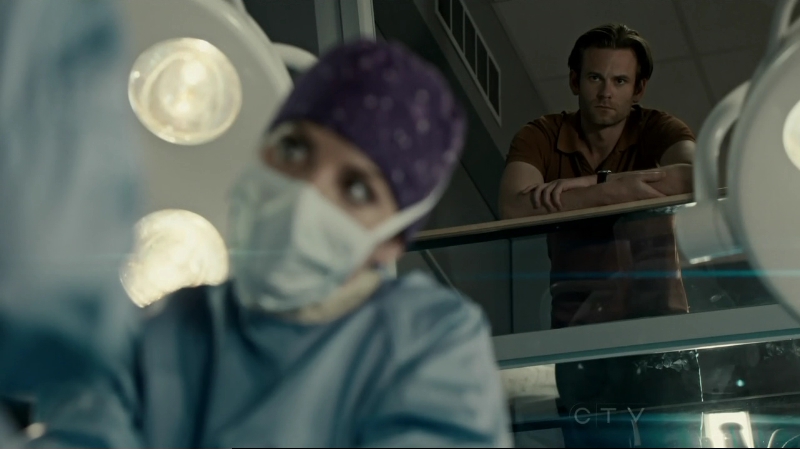 VampireDiariesWorld-dot-org_SavingHope2x10-0534.jpg