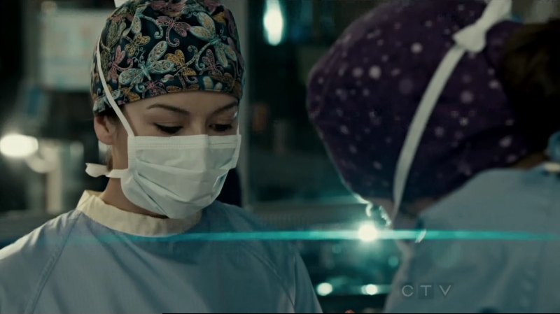 VampireDiariesWorld-dot-org_SavingHope2x10-0535.jpg