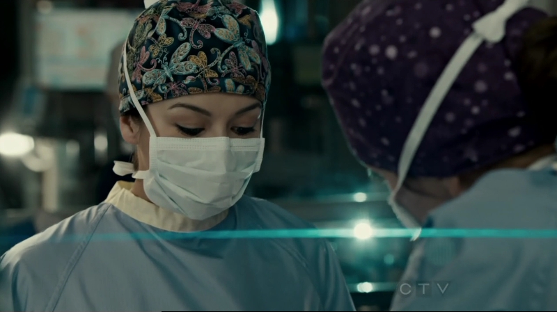 VampireDiariesWorld-dot-org_SavingHope2x10-0537.jpg