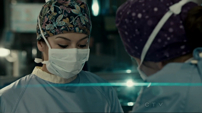 VampireDiariesWorld-dot-org_SavingHope2x10-0538.jpg